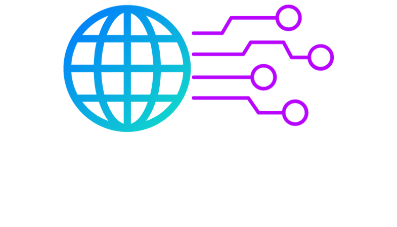 THAS Multitech AB